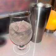 ヒメ日記 2026/02/14 15:13 投稿 ゆいの Ribbon～リボン～(池袋)