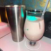 ヒメ日記 2026/02/28 15:53 投稿 ゆいの Ribbon～リボン～(池袋)