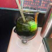 ヒメ日記 2026/03/19 16:13 投稿 ゆいの Ribbon～リボン～(池袋)