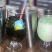 ヒメ日記 2026/04/03 08:53 投稿 ゆいの Ribbon～リボン～(池袋)