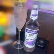 ヒメ日記 2026/04/03 08:59 投稿 ゆいの Ribbon～リボン～(池袋)