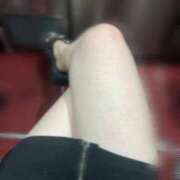 ヒメ日記 2026/04/11 16:46 投稿 ゆいの Ribbon～リボン～(池袋)