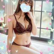 かなん☆ゴールド 🎀 🔞ヒミツのことシない…？💕💕💕 ヴィクトリー八王子店