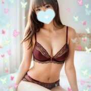 ヒメ日記 2025/12/10 11:48 投稿 かなん☆ゴールド ヴィクトリー八王子店