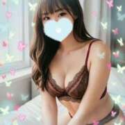 ヒメ日記 2025/12/19 12:05 投稿 かなん☆ゴールド ヴィクトリー八王子店