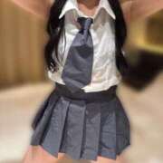 ヒメ日記 2025/12/18 19:45 投稿 あお ドンファン