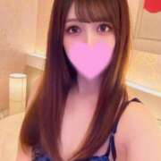 ヒメ日記 2025/12/19 18:45 投稿 あお ドンファン