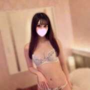 ヒメ日記 2025/12/19 19:35 投稿 あお ドンファン