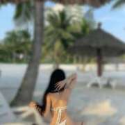 あお りさびさ😳♡ ドンファン