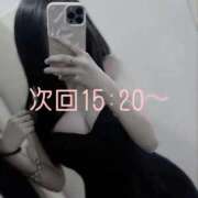 あお 最短15:20〜♡ ドンファン