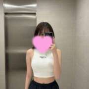 ヒメ日記 2026/04/18 02:16 投稿 あお ドンファン