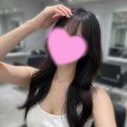 ヒメ日記 2026/04/19 20:52 投稿 あお ドンファン