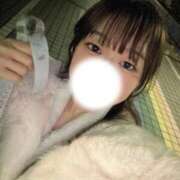 ヒメ日記 2026/01/18 18:28 投稿 すず Ribbon～リボン～(池袋)