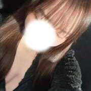 ヒメ日記 2026/02/12 19:03 投稿 すず Ribbon～リボン～(池袋)