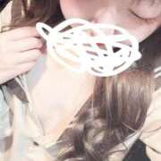 すず 出勤！！ Ribbon～リボン～(池袋)