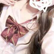 ヒメ日記 2026/03/24 16:03 投稿 すず Ribbon～リボン～(池袋)