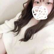 ヒメ日記 2026/03/31 16:13 投稿 すず Ribbon～リボン～(池袋)