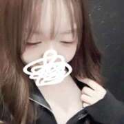 ヒメ日記 2026/04/07 18:13 投稿 すず Ribbon～リボン～(池袋)