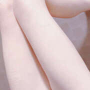 ヒメ日記 2025/12/05 14:06 投稿 まゆ☆ゴールド ヴィクトリー立川店