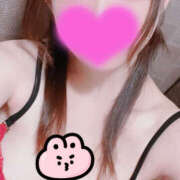 ヒメ日記 2025/12/15 13:24 投稿 まゆ☆ゴールド ヴィクトリー立川店