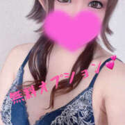 ヒメ日記 2025/12/16 13:39 投稿 まゆ☆ゴールド ヴィクトリー立川店