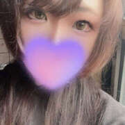 ヒメ日記 2025/12/19 13:26 投稿 まゆ☆ゴールド ヴィクトリー立川店