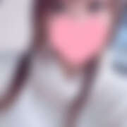 ヒメ日記 2025/12/21 15:08 投稿 まゆ☆ゴールド ヴィクトリー立川店