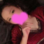 ヒメ日記 2025/12/30 13:33 投稿 まゆ☆ゴールド ヴィクトリー立川店