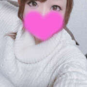 ヒメ日記 2025/12/31 03:51 投稿 まゆ☆ゴールド ヴィクトリー立川店