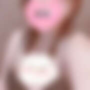 ヒメ日記 2026/01/01 18:20 投稿 まゆ☆ゴールド ヴィクトリー立川店