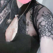 ヒメ日記 2026/01/19 02:11 投稿 まゆ☆ゴールド ヴィクトリー立川店