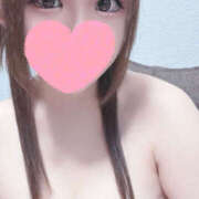 ヒメ日記 2026/01/21 12:39 投稿 まゆ☆ゴールド ヴィクトリー立川店