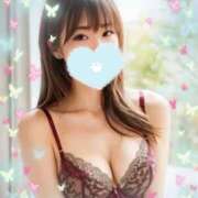 ヒメ日記 2025/12/15 12:04 投稿 かなん☆ゴールド ヴィクトリー立川店