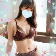 ヒメ日記 2025/12/24 15:03 投稿 かなん☆ゴールド ヴィクトリー立川店