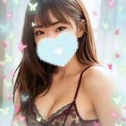 ヒメ日記 2025/12/30 11:57 投稿 かなん☆ゴールド ヴィクトリー立川店