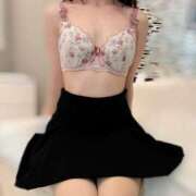 ヒメ日記 2026/01/29 16:31 投稿 えりな 池袋人妻ヒットパレード（シンデレラグループ）