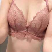 ヒメ日記 2026/04/05 14:26 投稿 えりな 池袋人妻ヒットパレード（シンデレラグループ）