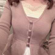 えりな どっちがすきー？？? 池袋人妻ヒットパレード（シンデレラグループ）