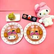 ヒメ日記 2026/04/29 21:01 投稿 えりな 池袋人妻ヒットパレード（シンデレラグループ）