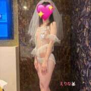 ヒメ日記 2026/06/23 19:16 投稿 えりな 池袋人妻ヒットパレード（シンデレラグループ）