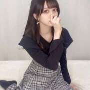 ヒメ日記 2025/12/17 14:15 投稿 あお ヌーベル・マリエ