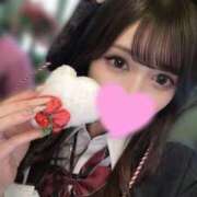 ヒメ日記 2025/12/18 21:15 投稿 あお ヌーベル・マリエ