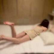 ヒメ日記 2025/12/18 22:15 投稿 あお ヌーベル・マリエ