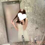 ヒメ日記 2025/12/22 23:30 投稿 あお ヌーベル・マリエ