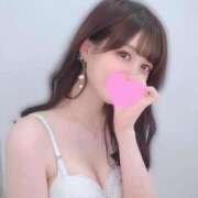 ヒメ日記 2026/01/17 10:03 投稿 あお ヌーベル・マリエ