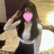 ヒメ日記 2026/04/15 23:45 投稿 あお ヌーベル・マリエ