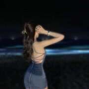 ヒメ日記 2026/04/16 09:22 投稿 あお ヌーベル・マリエ