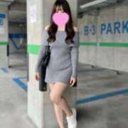 ヒメ日記 2026/04/16 14:15 投稿 あお ヌーベル・マリエ