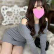 ヒメ日記 2026/04/16 17:15 投稿 あお ヌーベル・マリエ