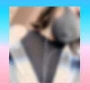 ヒメ日記 2025/12/05 19:42 投稿 環（たまき） 熟女の風俗最終章 名古屋店